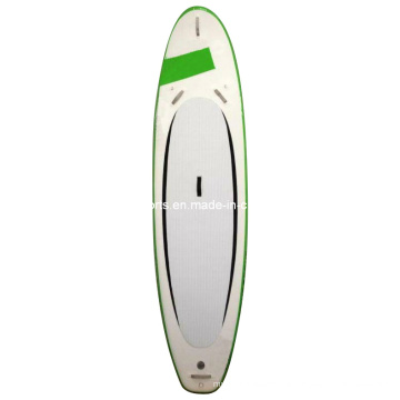Easy Carry Inflatable Stand up Paddle Sup Board, Surfboard, Sup